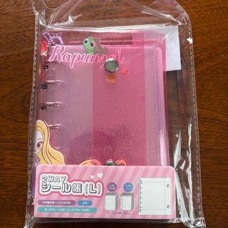 Disney - 【新品】イッツアスモールワールド☆カーテンの通販 by