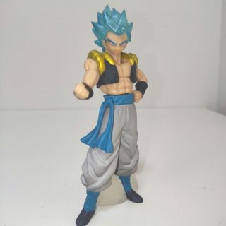 ドラゴンボール - ドラゴンボール ゲンキダマツリ入場特典 入場者特典