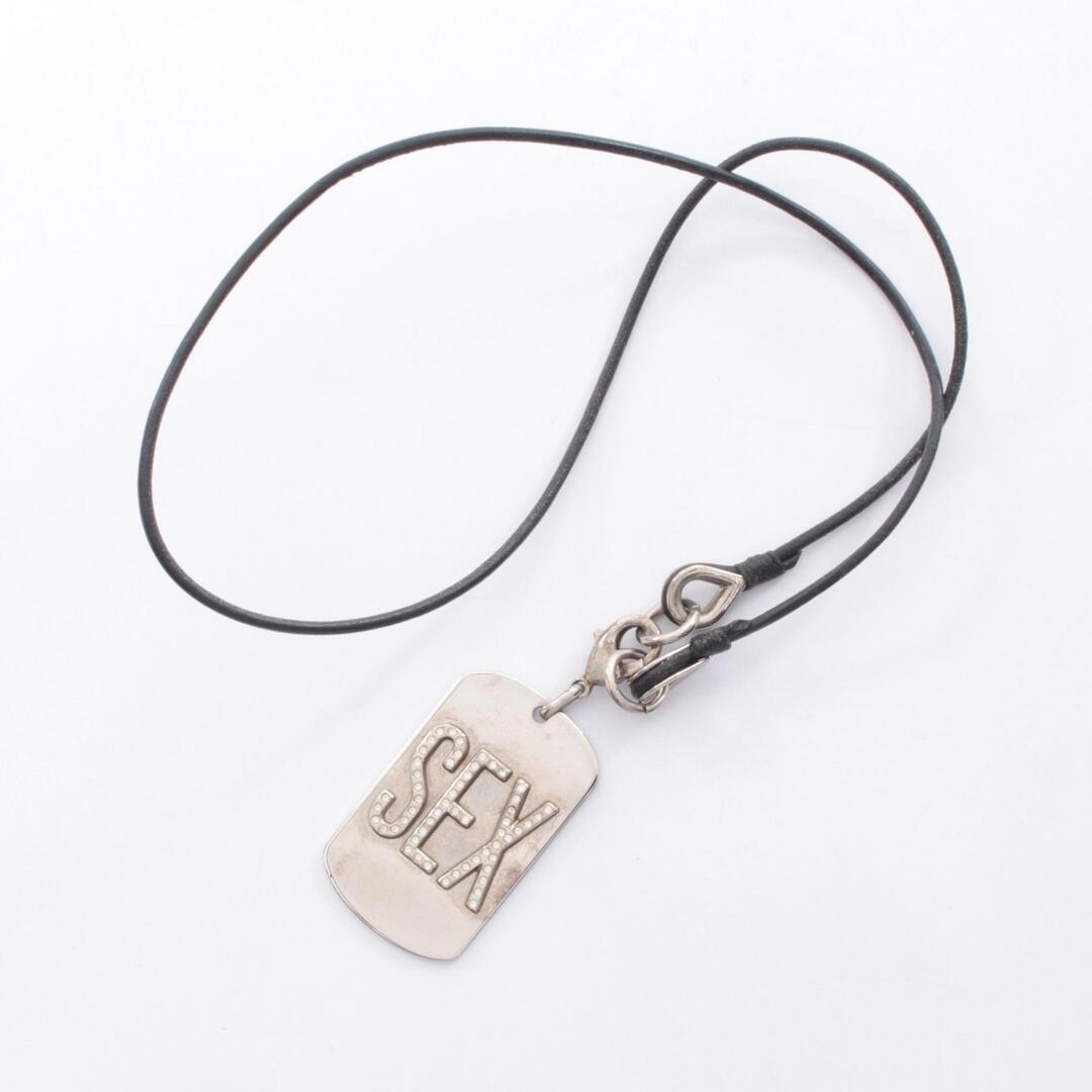 DOLCE&GABBANA - DOLCE & GABBANA ドルチェアンドガッバーナ