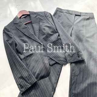Paul Smith（スーツ）のフリマアイテム一覧