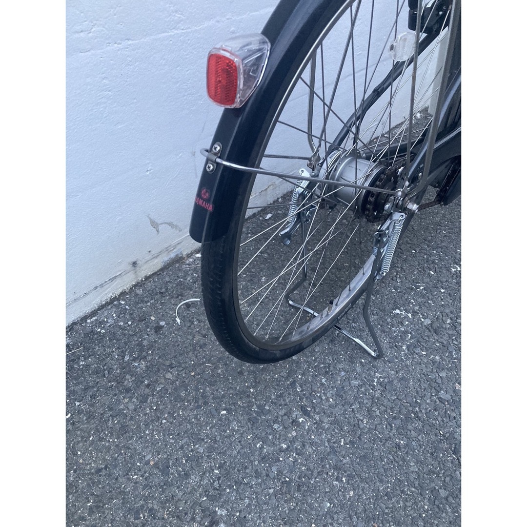 1832業界最長12ヶ月保証付！送料無料エリア多数！安全整備済み！電動