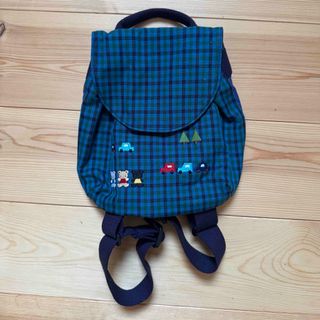 familiar（リュックサック）のフリマアイテム一覧