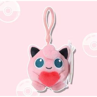 ポケモン - ☆レア☆ポケモンセンター♡デデンネ♡ぬいぐるみ♡鏡餅