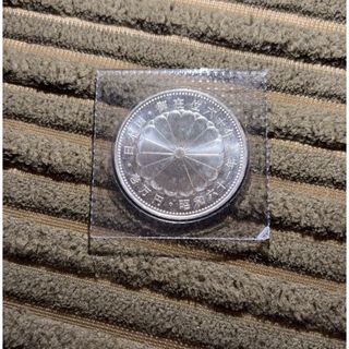 純銀のフリマアイテム一覧