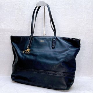Supreme - Supreme Zip Tote ジップ トート バッグ レオパード ヒョウ