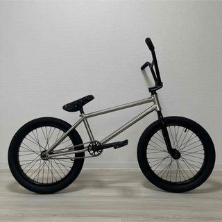 BRIDGESTONE - 【〜2/6限定SALE】スタイリスト私物×ブリヂストン自転車