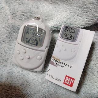 m&m's ロックスター 3体セットの通販 by ナオエモン｜ラクマ