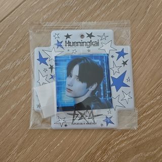 TOMORROW X TOGETHER - TXT Blu-ray 東京ドーム ACTPROMISEINJAPAN 未