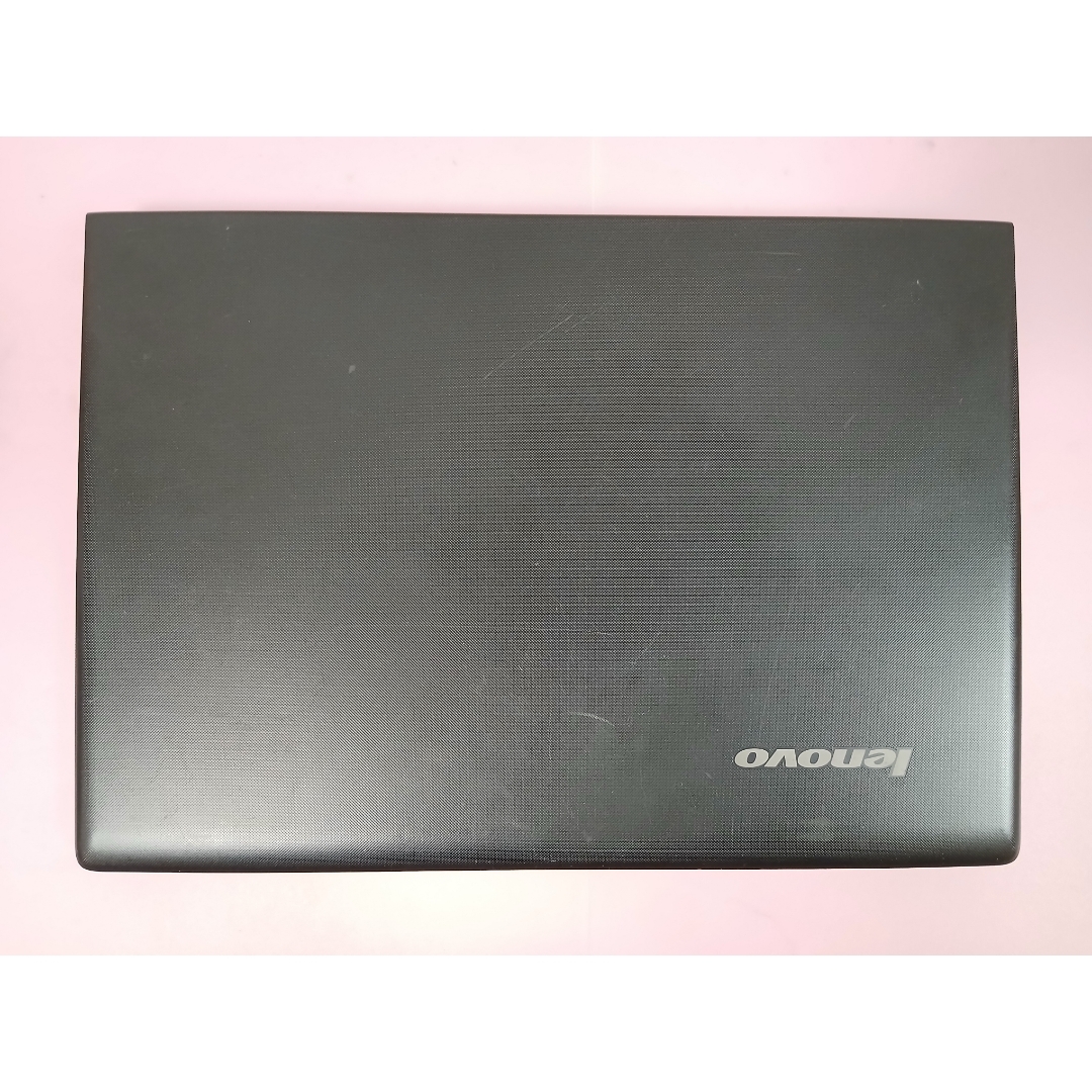 Lenovo - レノボ ノートPC Windows11 Office2021 エクセル ワードの