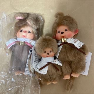 昭和レトロ 志村けん だいじょうぶだぁ たいこ【当時物】の通販 by