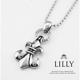 careering gear silver small 60cmの通販 by モコ's shop｜ラクマ