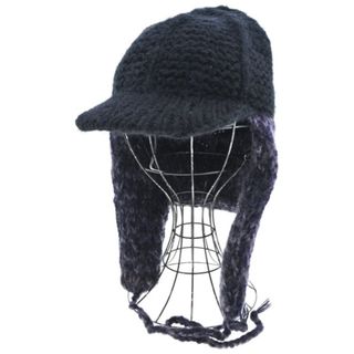 GUCCI - GUCCI ヤンキース ベースボール キャップの通販 by ケイトモス