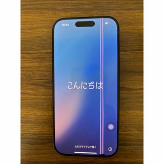 Apple - 良品 海外版 iPhone 8 SIMフリー 256gb シャッター音無しの