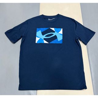 Hard Hit - 【激レア】新品 ハードヒット サウナスーツ セットアップ M