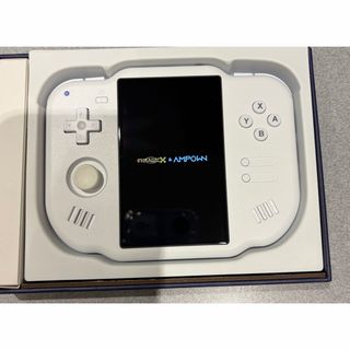 ドラゴンクエスト あるくんです 2点セットの通販 by 遊旗's shop｜ラクマ