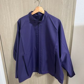 Derby Of San Francisco 木村拓哉着用 2XLの通販 by murphy25's shop