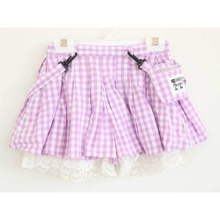 mezzo pianoのフリマアイテム一覧