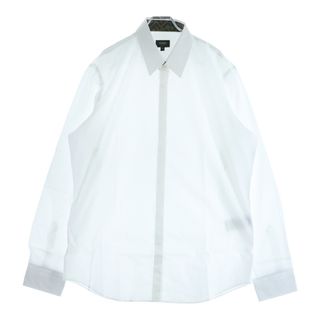 FENDI（シャツ）のフリマアイテム一覧