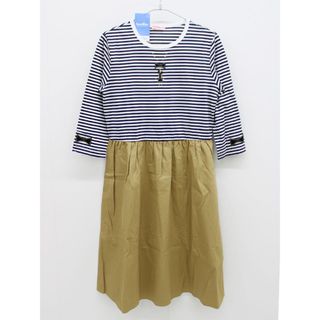 familiar（ワンピース）のフリマアイテム一覧