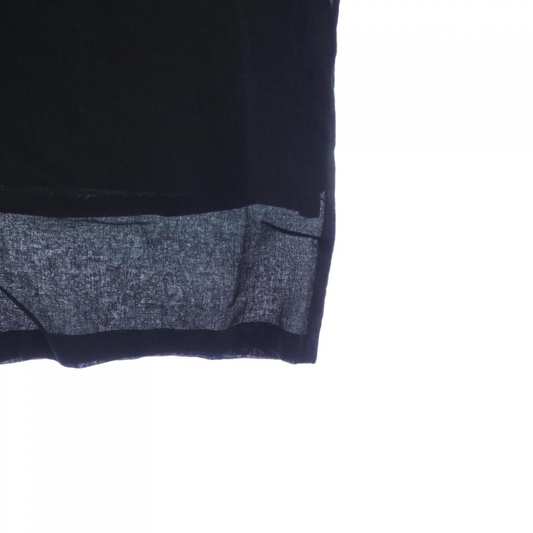 Yohji Yamamoto - ヨウジヤマモト YOHJI YAMAMOTO FZ-S28-008 スカート