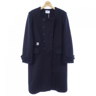 BIBIY. コートの通販 by KOMEHYO ONLINE ラクマ店｜ラクマ