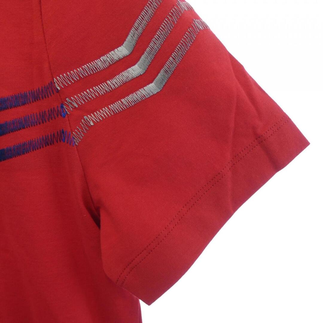 FENDI - フェンディ FENDI FY0682 S0D Tシャツの通販 by KOMEHYO