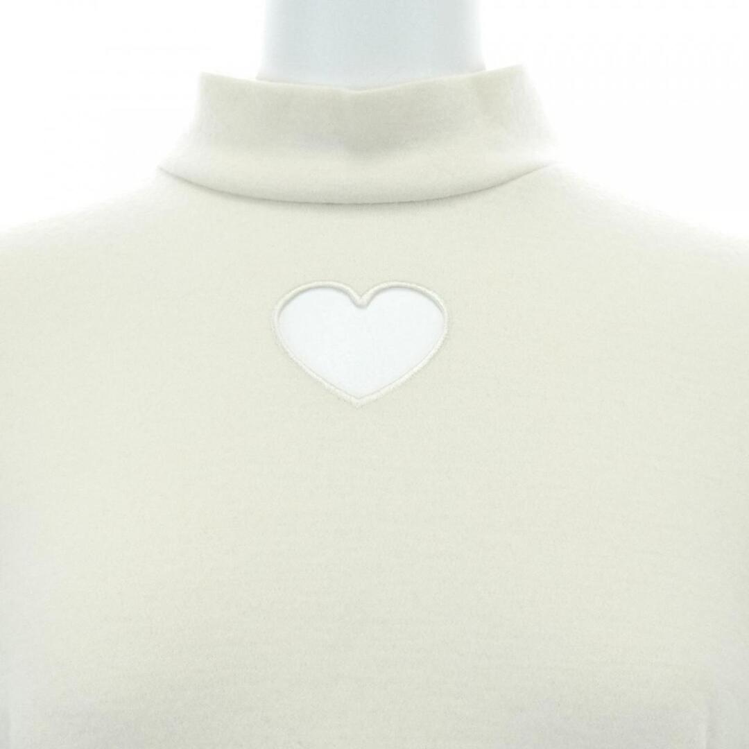 シーニュ Cygne トップスの通販 by KOMEHYO ONLINE ラクマ店｜ラクマ