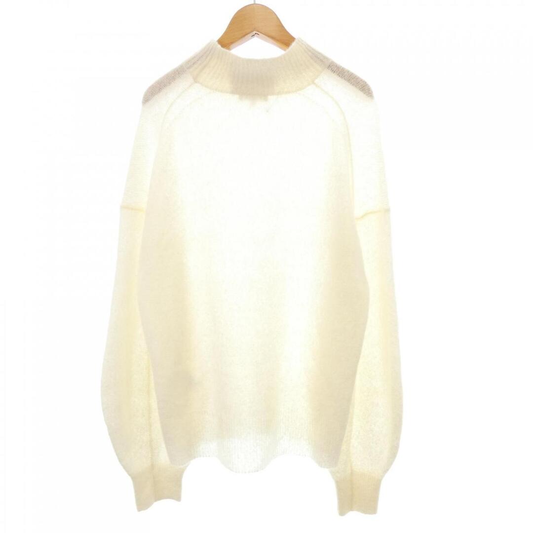 BLAMINK - ブラミンク BLAMINK ニットの通販 by KOMEHYO ONLINE ラクマ