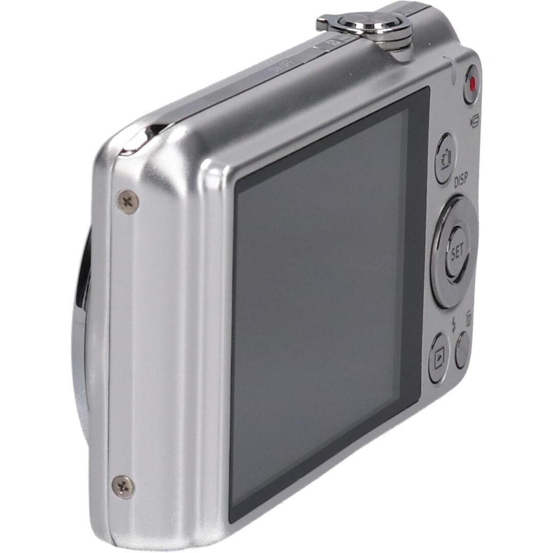 CASIO - EX－ZS29の通販 by KOMEHYO ONLINE ラクマ店｜カシオ