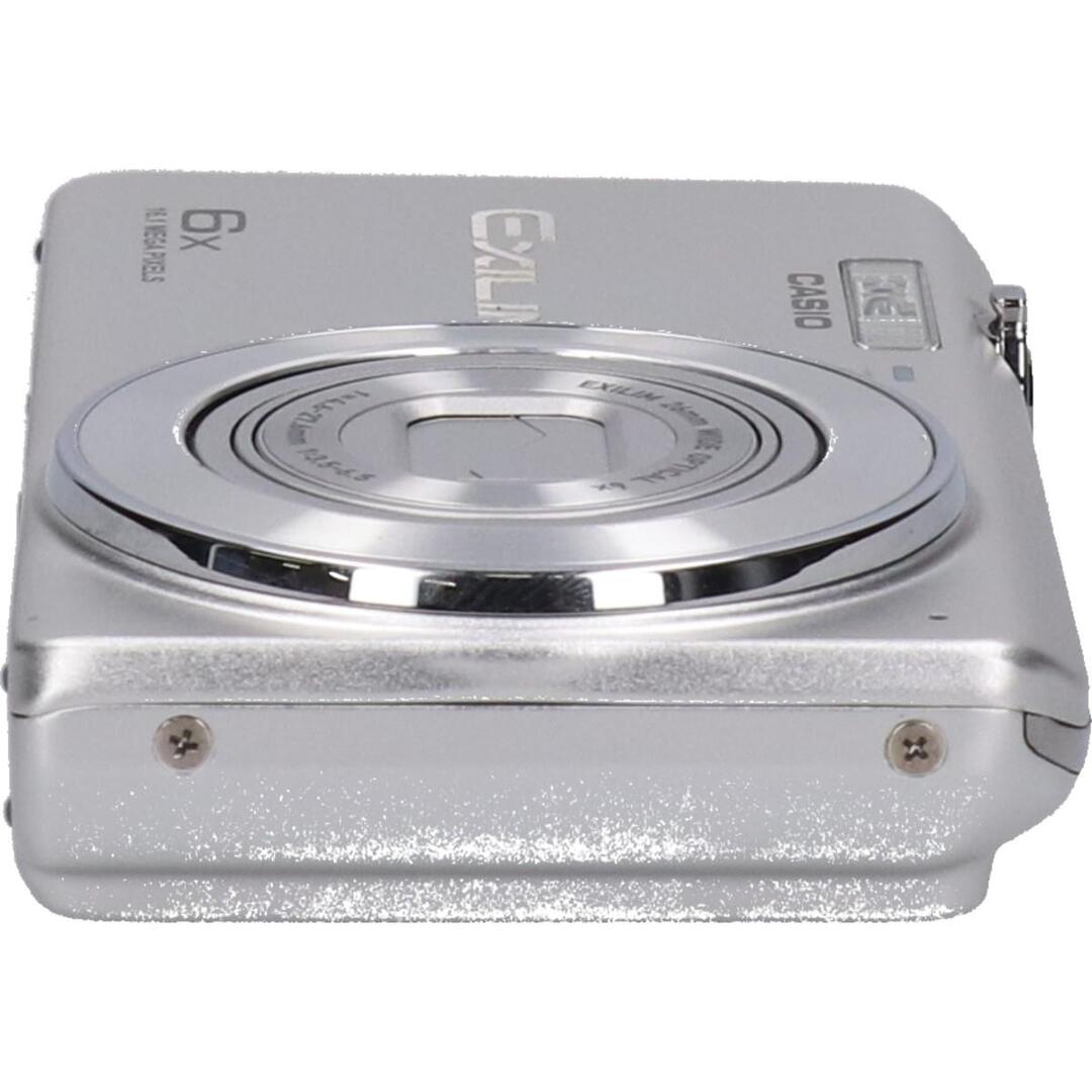 CASIO - EX－ZS29の通販 by KOMEHYO ONLINE ラクマ店｜カシオ