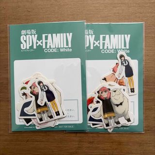 集英社 - チェンソーマン 吉田ヒロフミ ポストカード の通販 by