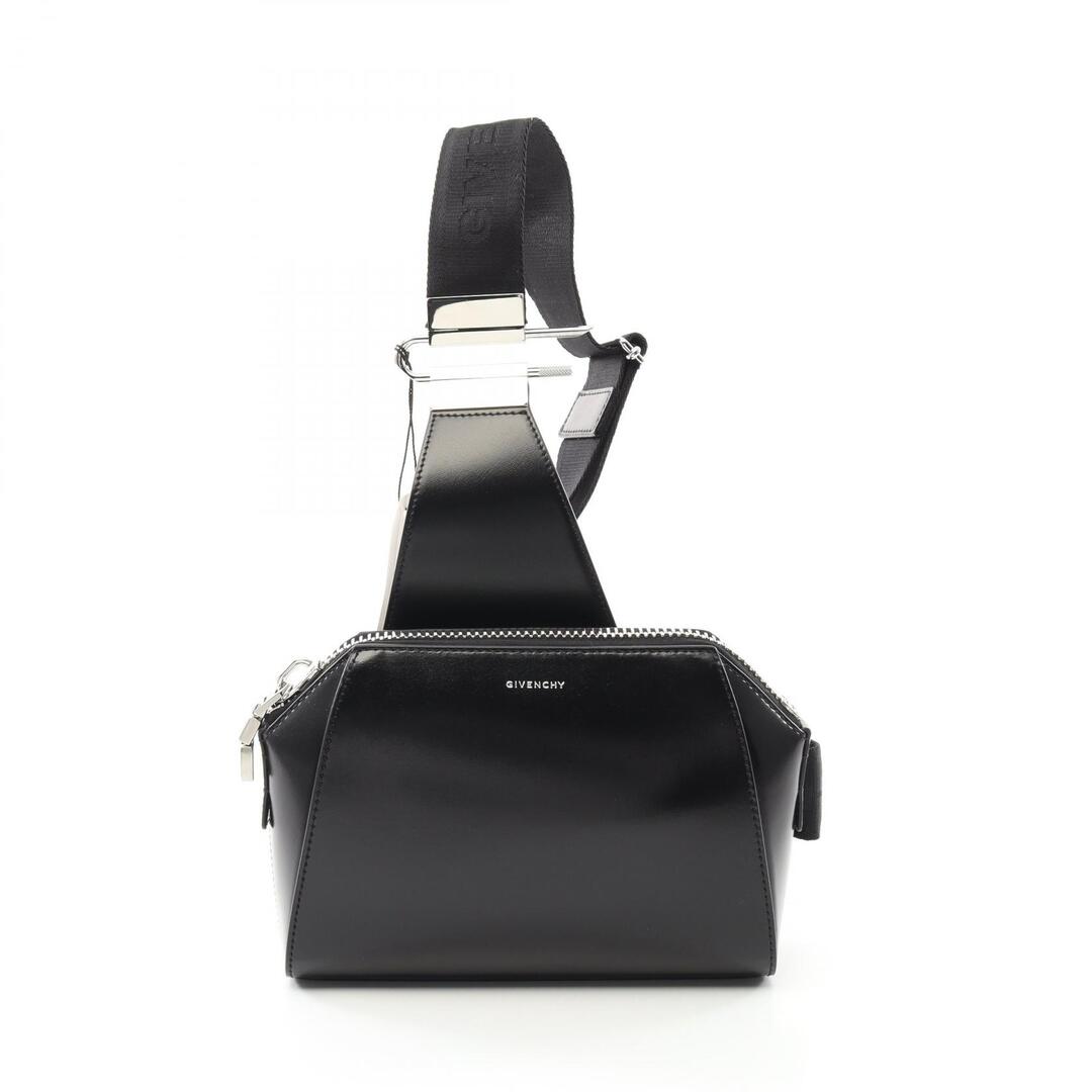 GIVENCHY - GIVENCHY ジバンシィ ウエストバッグ ボディバッグ