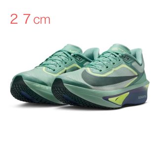 NIKE - NIKEナイキマチョマイ2ボクシングシューズの通販 by ボクシング