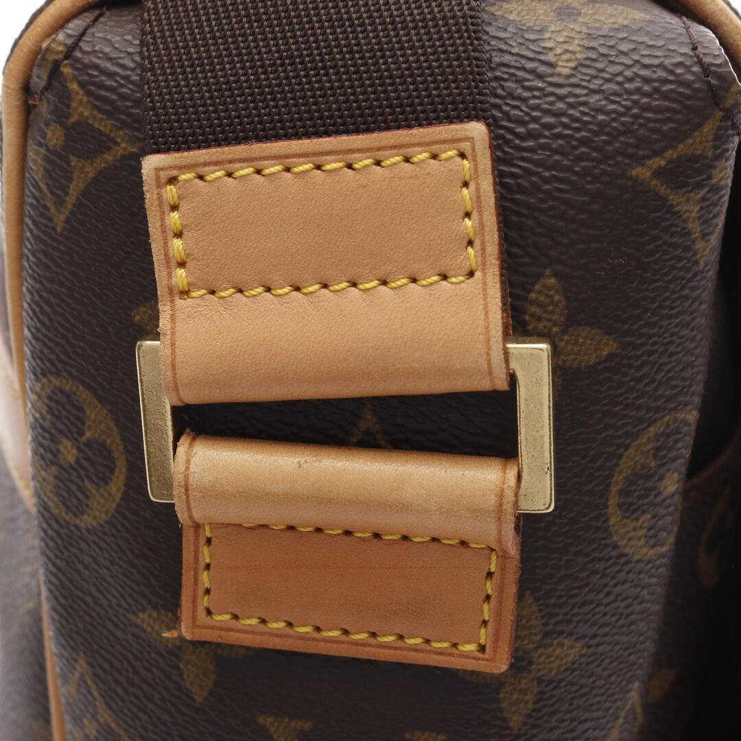 LOUIS VUITTON - LOUIS VUITTON ルイ・ヴィトン ショルダーバッグ