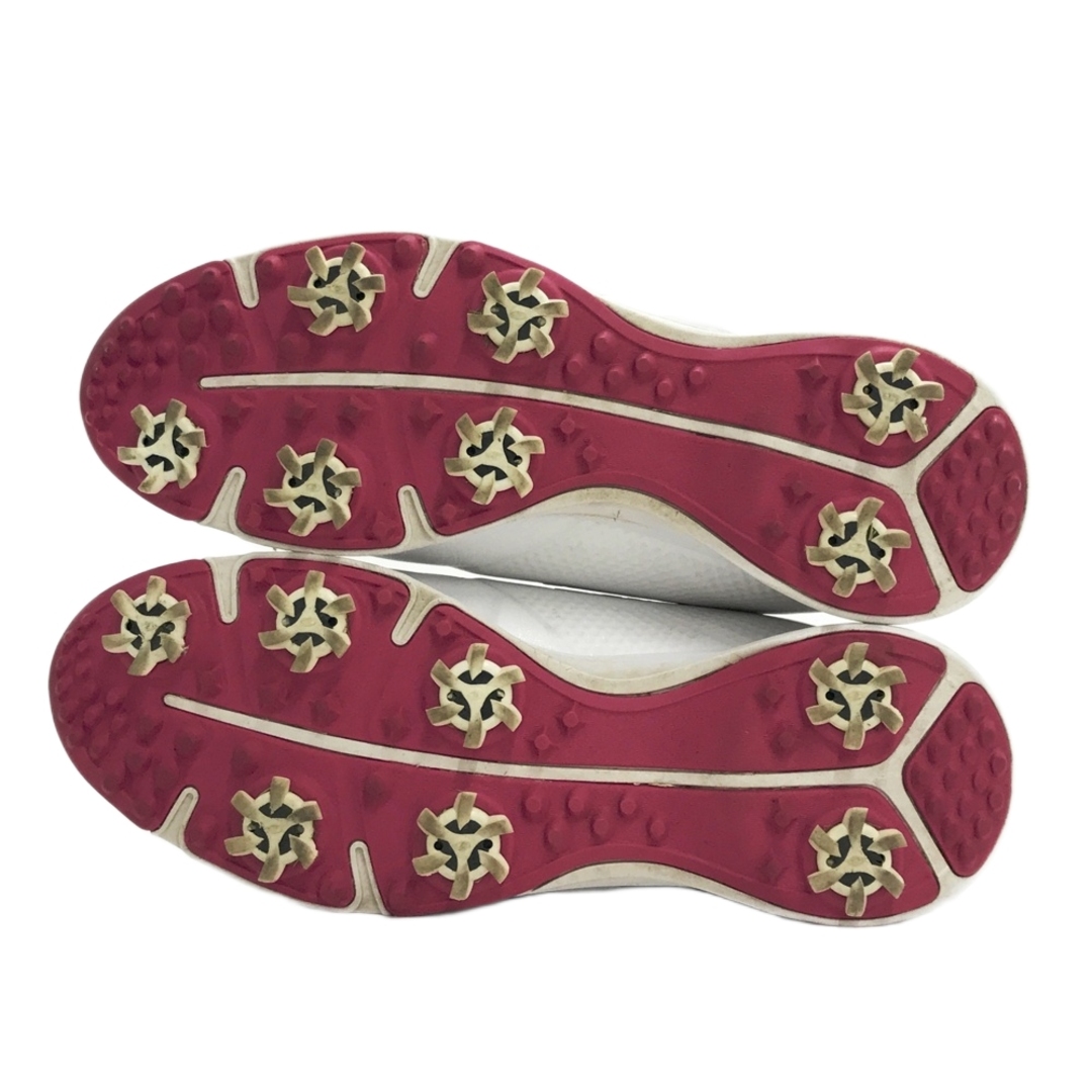 asics アシックス TGN924 GEL-ACE TOUR-LADY Boa ゴルフシューズ