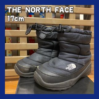 THE NORTH FACE（ブーツ）のフリマアイテム一覧