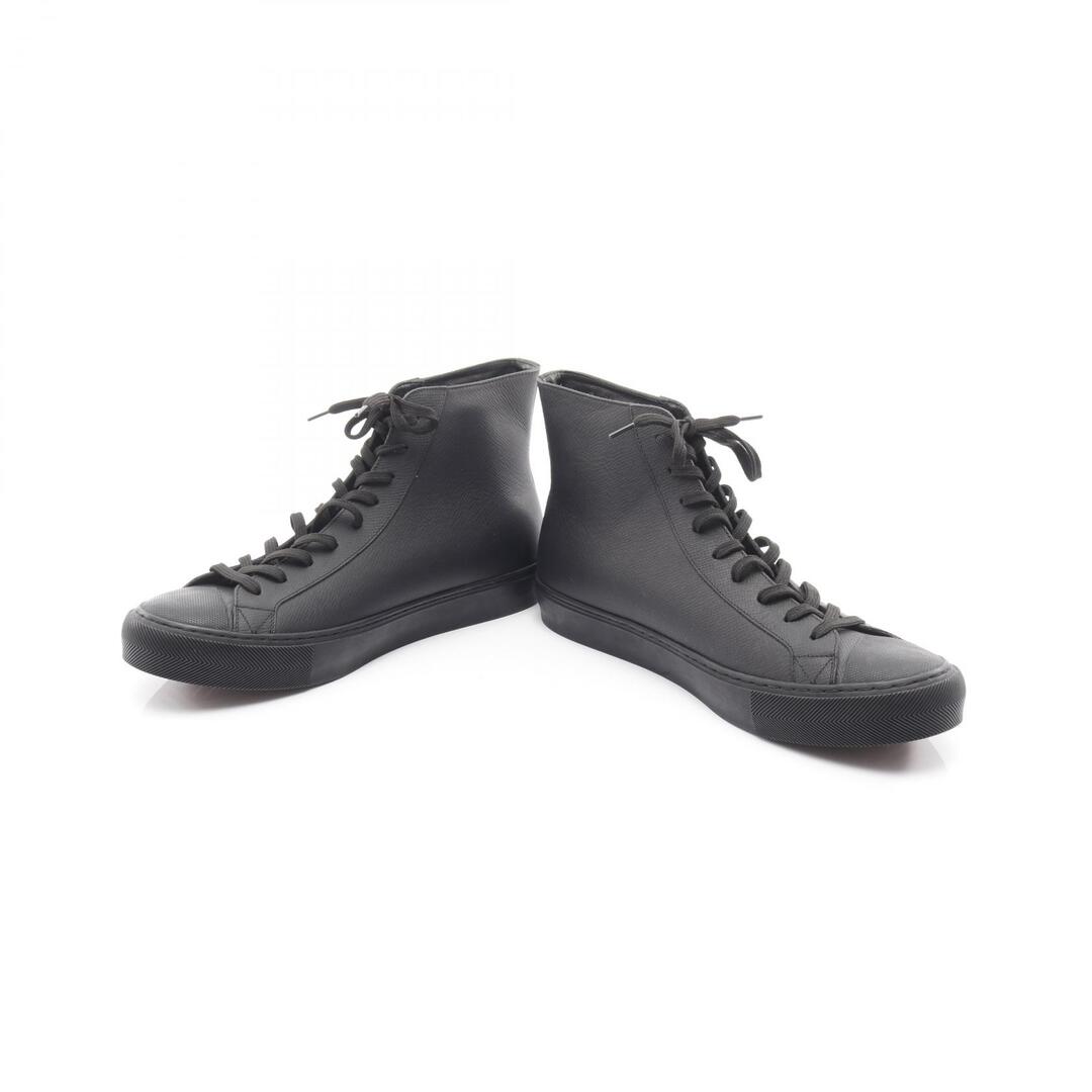 LOUIS VUITTON - LOUIS VUITTON ルイ・ヴィトン スニーカー タトゥー