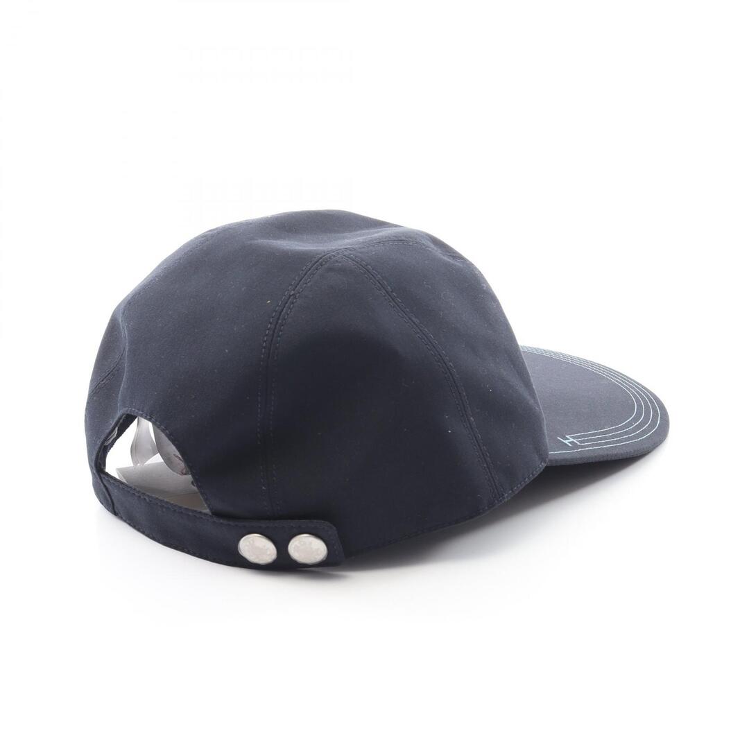 HERMES - HERMES エルメス キャップ Irving 2211の通販 by RECLOラクマ