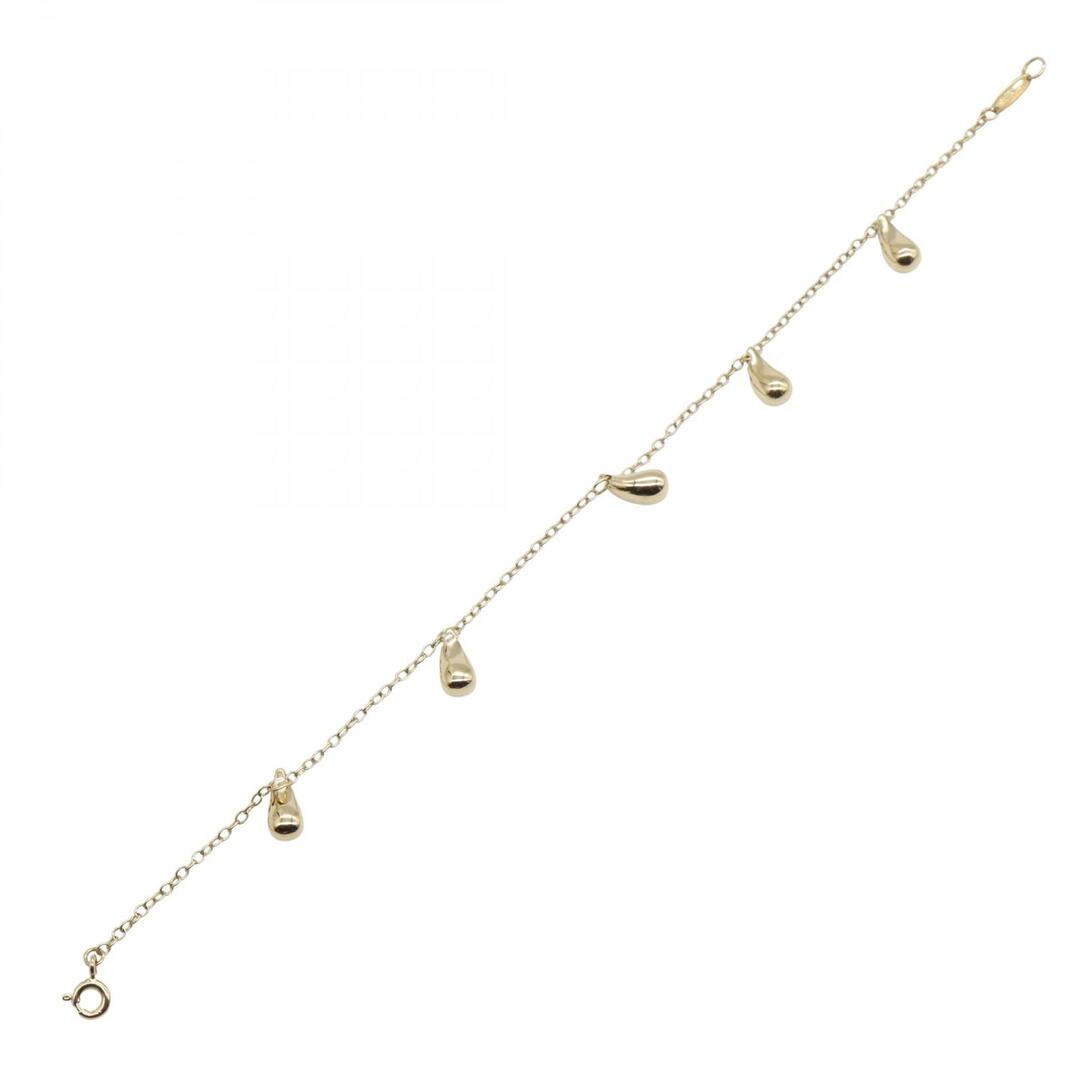 Tiffany & Co. - TIFFANY＆CO ティファニー ブレスレット ティア