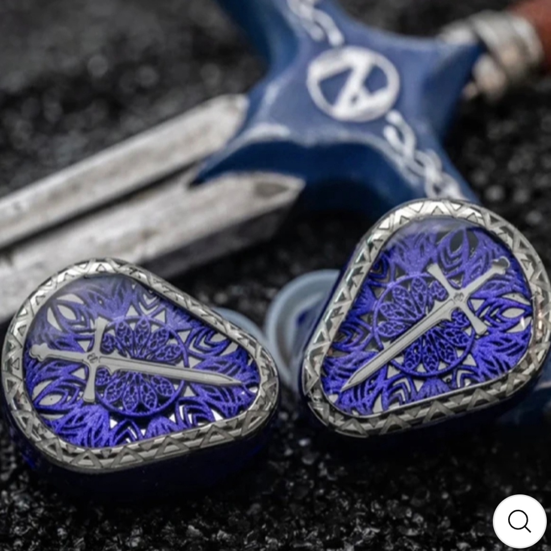 Nostalgia Audio Durandalの通販 by api｜ラクマ