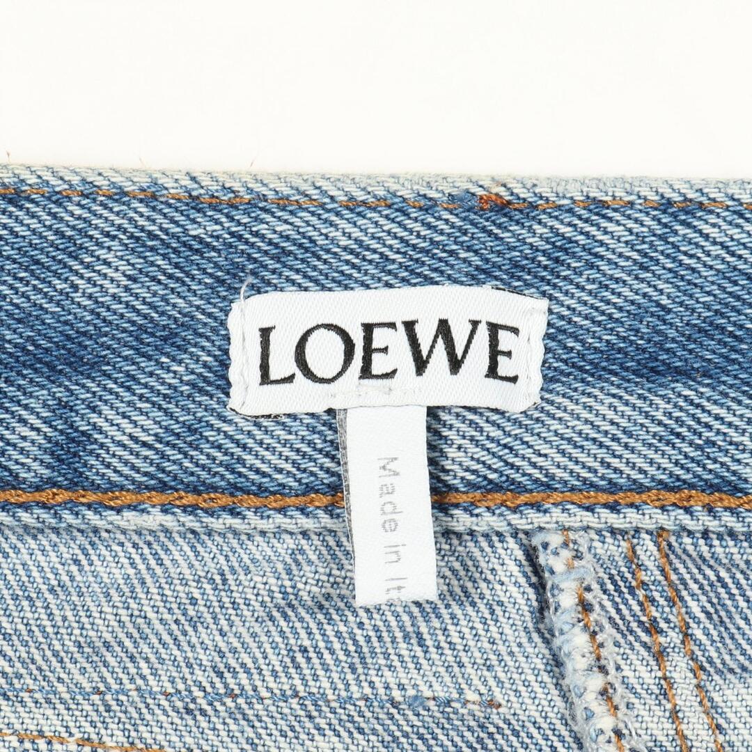 LOEWE - LOEWE ロエベ スカートの通販 by RECLOラクマ店（リクロ