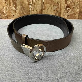 GUCCI（ベルト）のフリマアイテム一覧