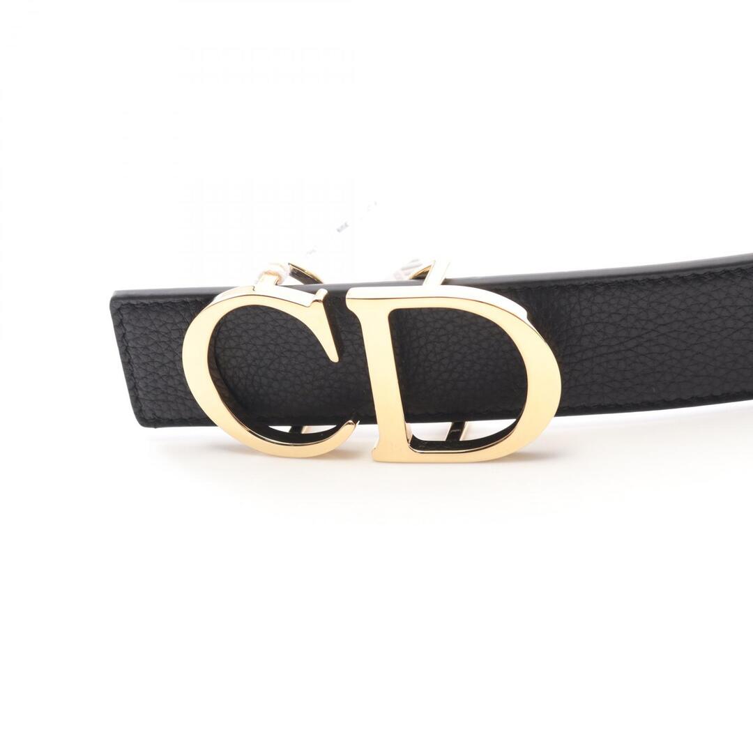 Dior - Dior ディオール ベルト CDロゴの通販 by RECLOラクマ店