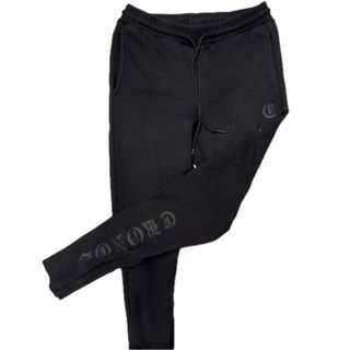 クロノス CRONOS セットアップ cronos M sizeの通販 by でち's shop