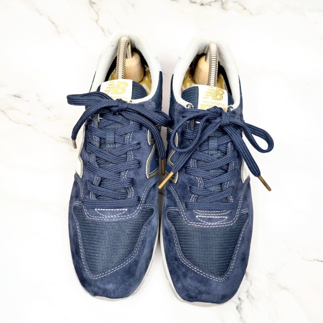 New Balance - ✨️完売品✨️ ニューバランス 996 ABCマート40周年