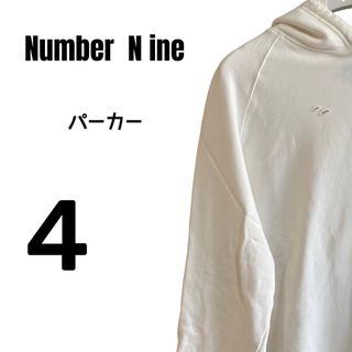 M&M - キムタク私物着m&m×massesセットアップマシスパーカースウェット