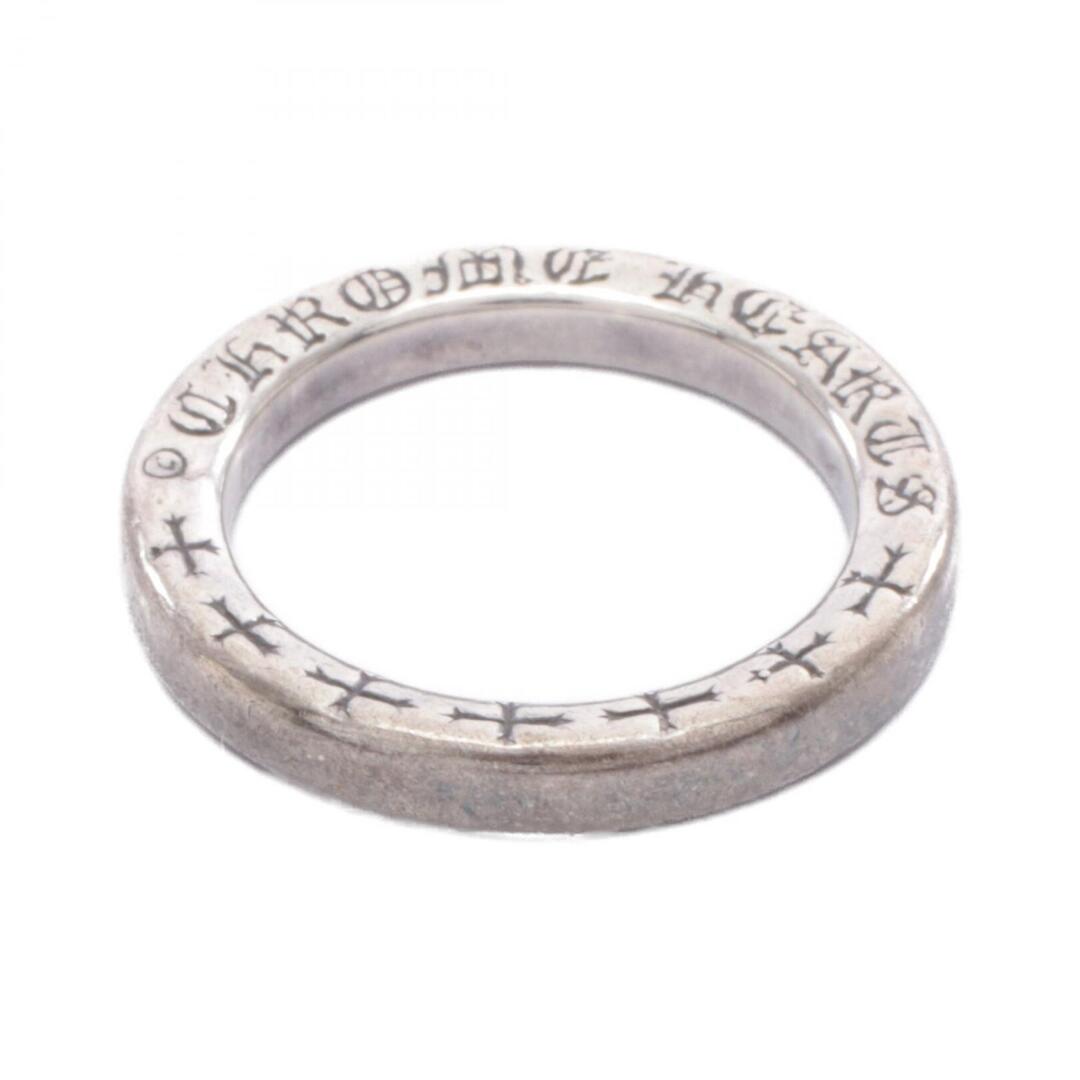 Chrome Hearts - CHROME HEARTS クロムハーツ リング・指輪 NTFLの通販