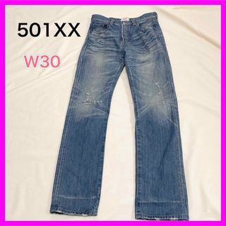 SAINT LAURENT - saint laurent Paris エディ期 gdragon 着用 デニムの