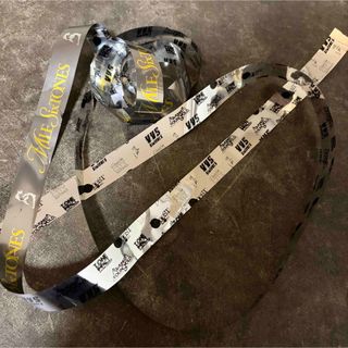 BTS うちわ プレミアムフォト フラッグ まとめ売りの通販 by 憂月