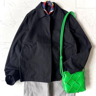 niko and - 【さくら様専用】niko and… 裏フリースジャケット の